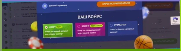 играть онлайн игры бесплатно гаминатор