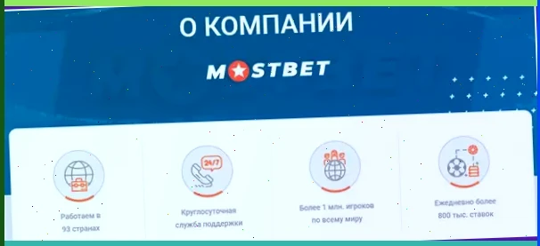 игровые автоматы вулкан с моментальным выводом